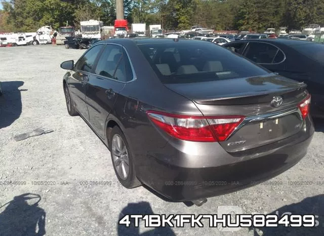 4T1BK1FK7HU582499_3.webp