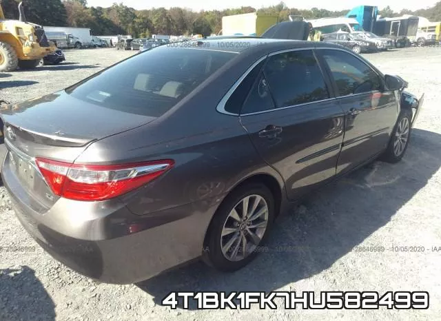 4T1BK1FK7HU582499_4.webp