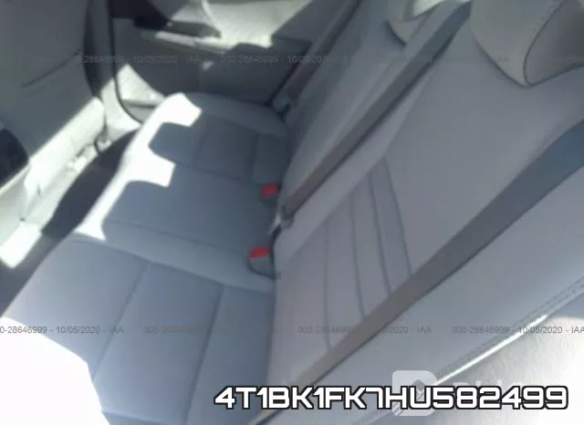 4T1BK1FK7HU582499_8.webp
