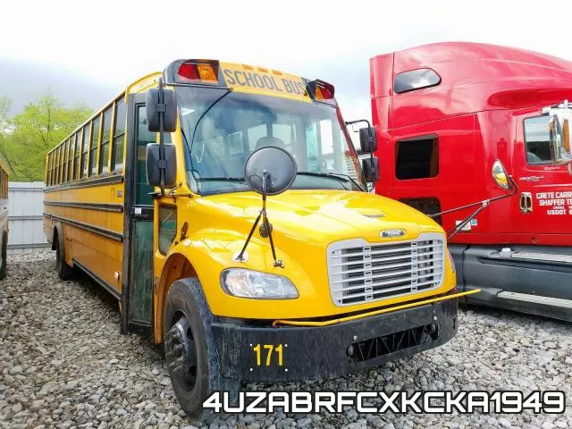 4UZABRFCXKCKA1949_1.webp