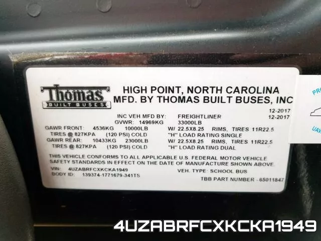 4UZABRFCXKCKA1949_10.webp