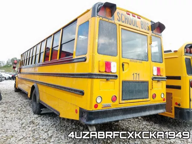 4UZABRFCXKCKA1949_3.webp