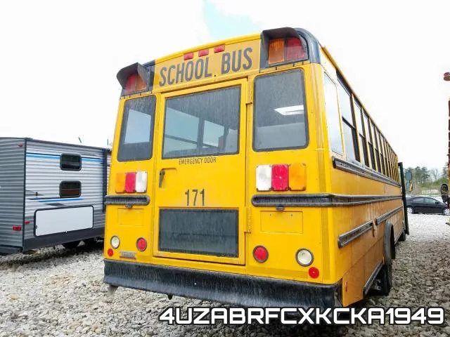 4UZABRFCXKCKA1949_4.webp