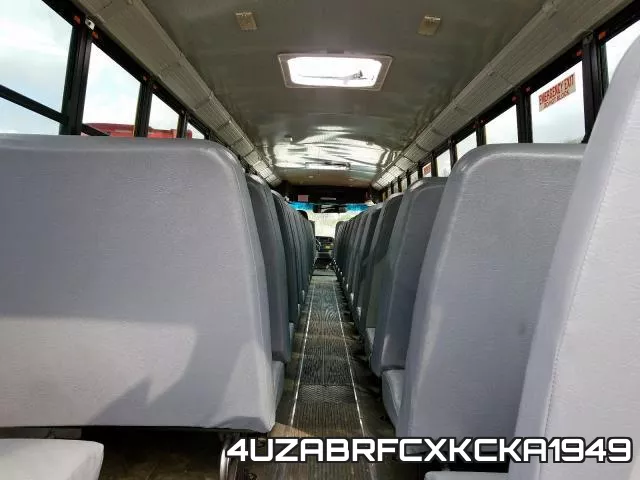 4UZABRFCXKCKA1949_6.webp