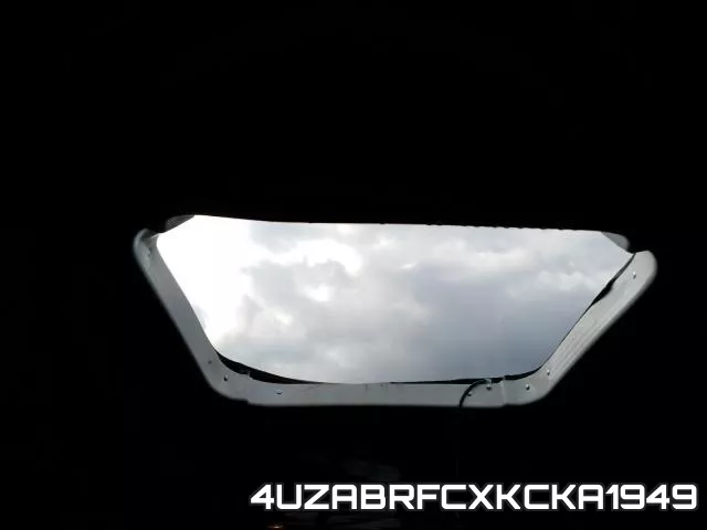 4UZABRFCXKCKA1949