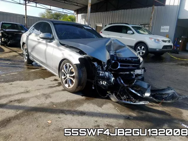 55SWF4JB2GU132008