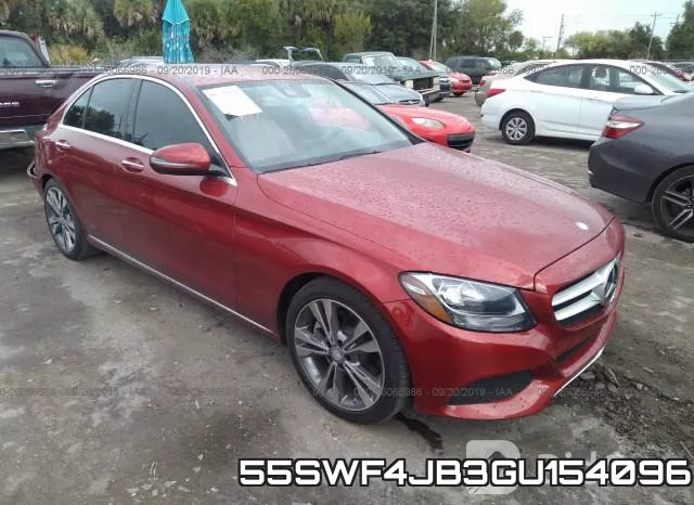 55SWF4JB3GU154096