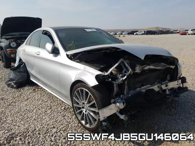 55SWF4JB5GU146064