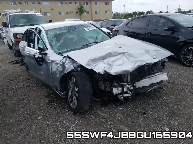 55SWF4JB8GU165904