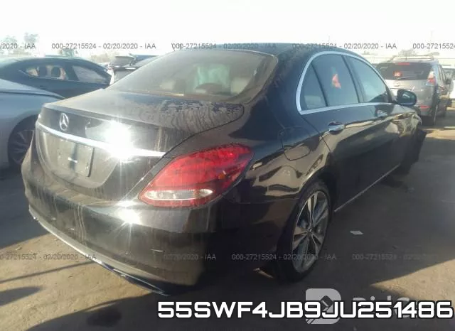 55SWF4JB9JU251486_4.webp