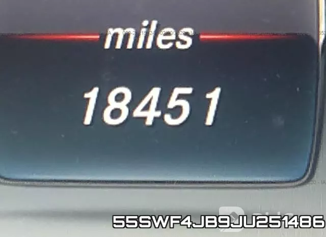 55SWF4JB9JU251486