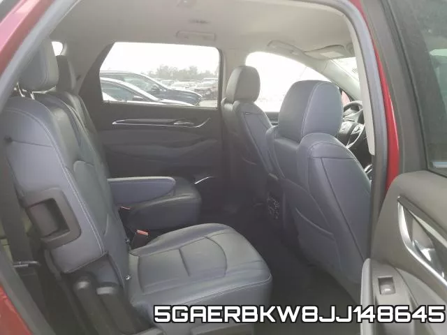 5GAERBKW8JJ148645_6.webp