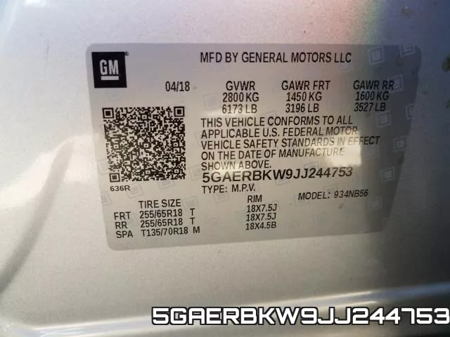 5GAERBKW9JJ244753_10.webp