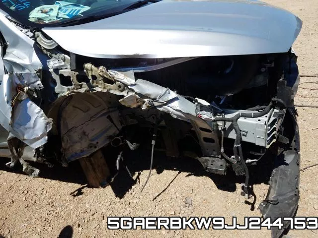 5GAERBKW9JJ244753_9.webp