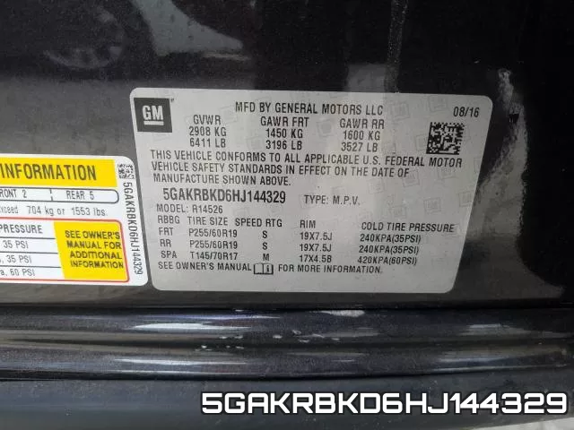 5GAKRBKD6HJ144329_10.webp