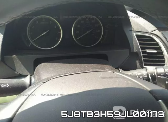5J8TB3H59JL001173_7.webp