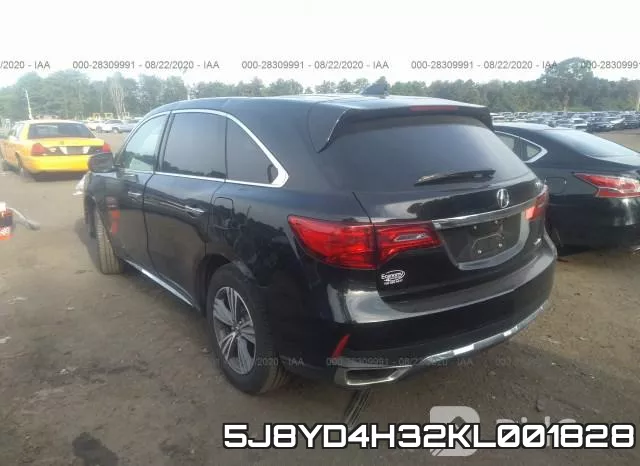 5J8YD4H32KL001828_3.webp