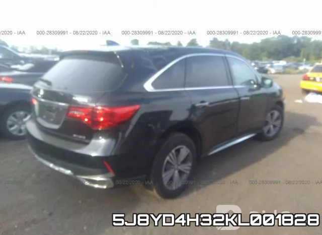 5J8YD4H32KL001828_4.webp