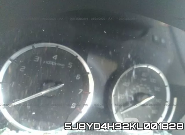 5J8YD4H32KL001828_7.webp