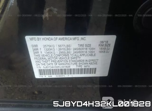 5J8YD4H32KL001828_9.webp