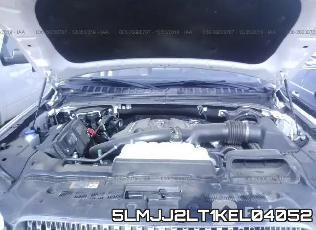 5LMJJ2LT1KEL04052_10.webp