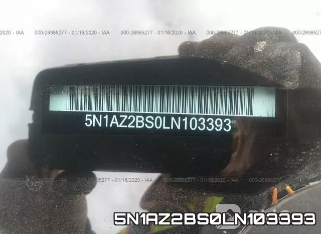 5N1AZ2BS0LN103393_9.webp