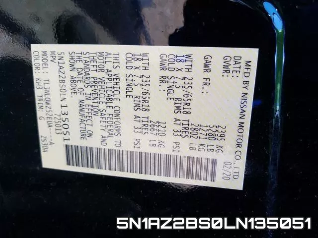 5N1AZ2BS0LN135051_10.webp