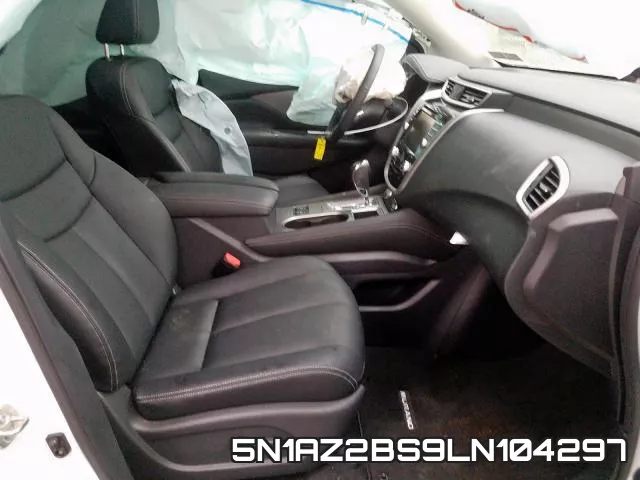 5N1AZ2BS9LN104297_5.webp