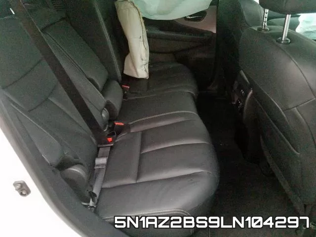5N1AZ2BS9LN104297_6.webp