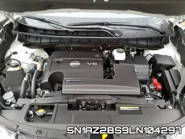 5N1AZ2BS9LN104297_7.webp