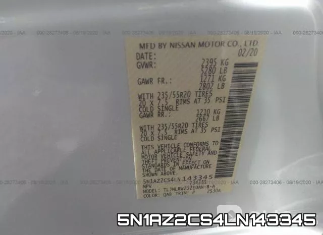 5N1AZ2CS4LN143345_9.webp