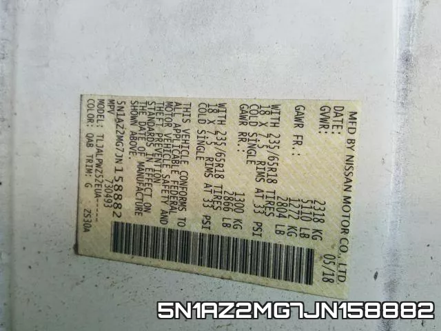 5N1AZ2MG7JN158882_10.webp