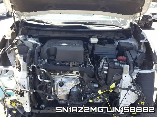 5N1AZ2MG7JN158882_7.webp