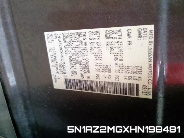 5N1AZ2MGXHN198481_10.webp