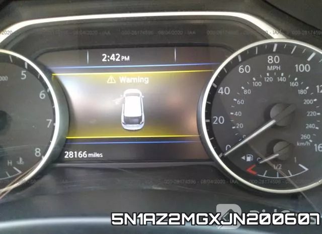 5N1AZ2MGXJN200607