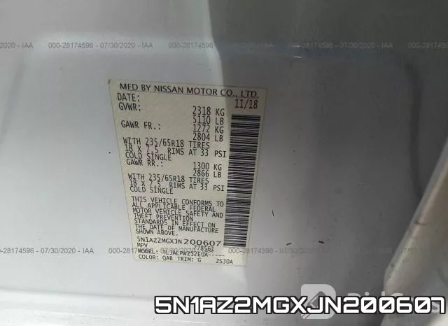 5N1AZ2MGXJN200607_9.webp