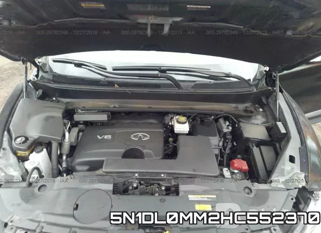 5N1DL0MM2HC552370_10.webp