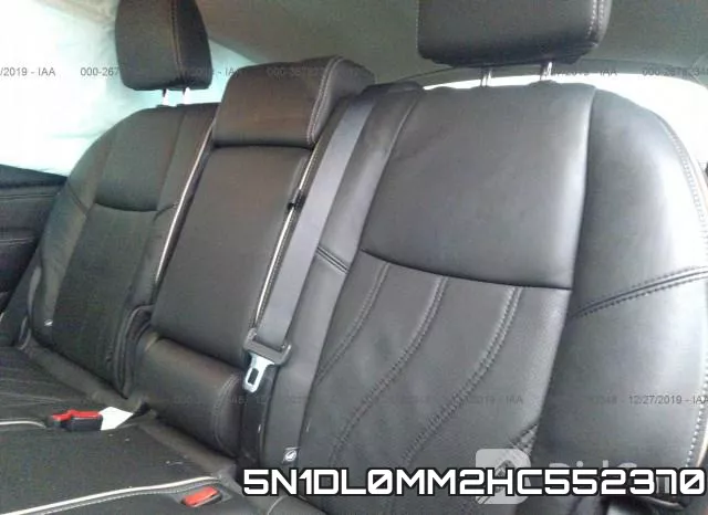 5N1DL0MM2HC552370_8.webp