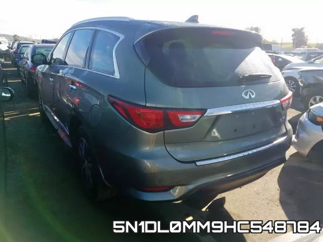 5N1DL0MM9HC548784_3.webp