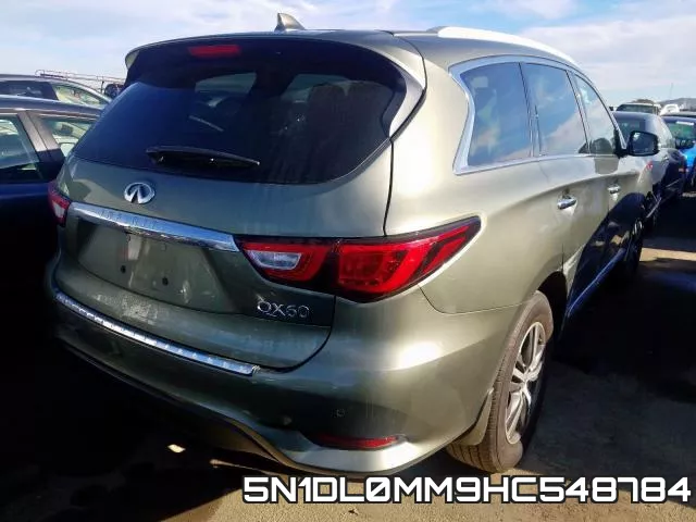 5N1DL0MM9HC548784_4.webp