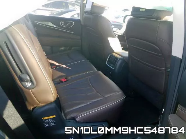 5N1DL0MM9HC548784_6.webp