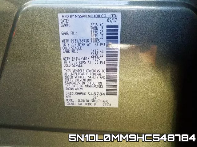 5N1DL0MM9HC548784_9.webp