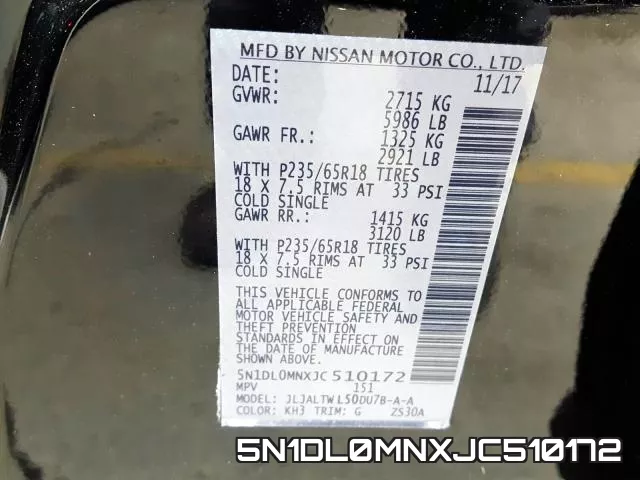 5N1DL0MNXJC510172_10.webp