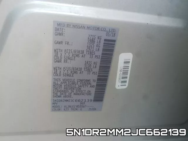5N1DR2MM2JC662139_10.webp