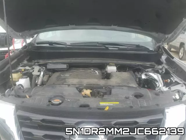 5N1DR2MM2JC662139_7.webp