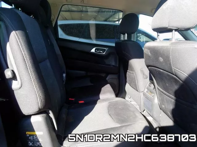 5N1DR2MN2HC638703_6.webp