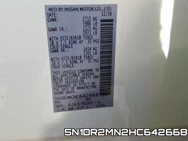 5N1DR2MN2HC642668_10.webp