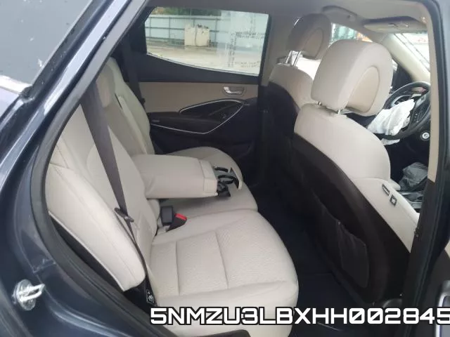 5NMZU3LBXHH002845_6.webp