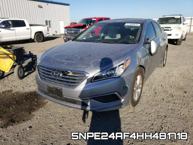 5NPE24AF4HH481718_2.webp