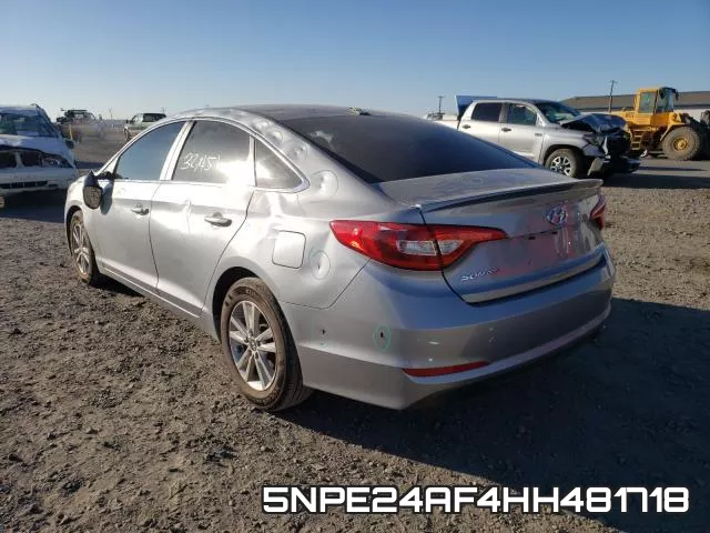 5NPE24AF4HH481718_3.webp